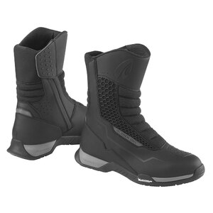 Stivale turismo Glider Dry FORMA BOOTS