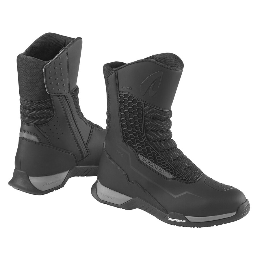 Stivale turismo Glider Dry - FORMA BOOTS