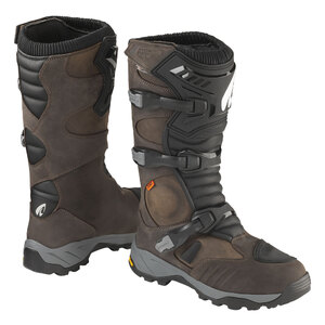Stivale turismo Adventure Pro Dry FORMA BOOTS