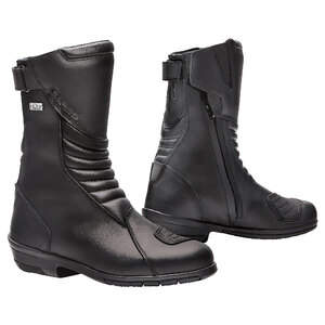 Stivale turismo Lady Rose Hdry WP FORMA BOOTS