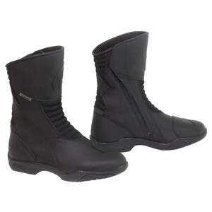 Stivale turismo Arbo Dry WP FORMA BOOTS