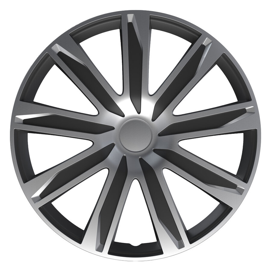 Copricerchi 16 Raze - FOUR