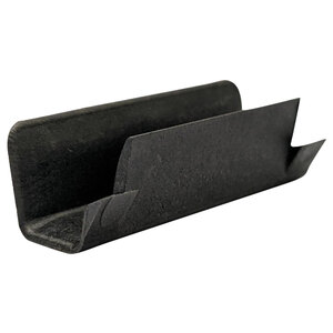 Deflettore aria - kit fissaggio G3