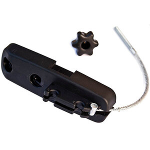 Accessori installazione box portatutto - G3