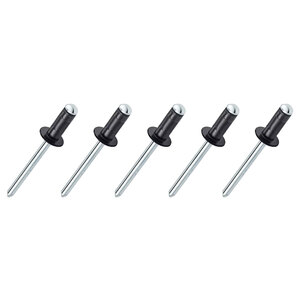 Box portatutto - Ricambi Kit rivetti - G3 G3