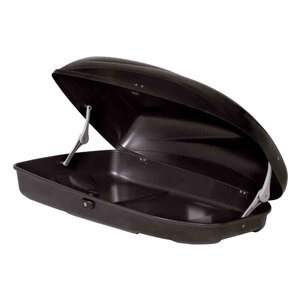 Box portatutto Helios 320 - G3