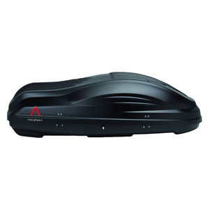 Box portatutto Reef EVO - G3 G3
