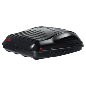 Box portatutto Reef EVO - G3