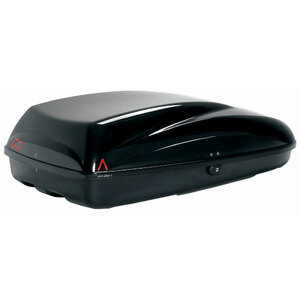 Box portatutto Helios 320 - G3