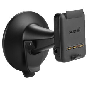 Accessori Staffa a ventosa - GARMIN
