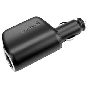 Accessori Caricatore multiplo - GARMIN