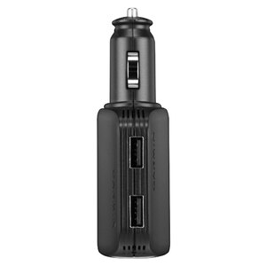 Accessori Caricatore multiplo - GARMIN