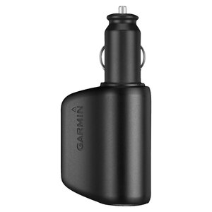 Accessori Caricatore multiplo - GARMIN