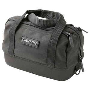 Accessori Borsa Deluxe - GARMIN GARMIN