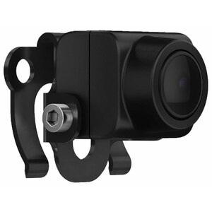 Accessori Retrocamera BC50 - GARMIN GARMIN