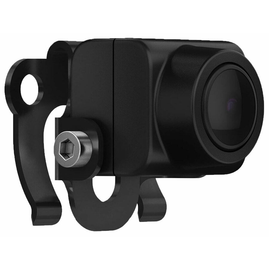 Accessori Retrocamera BC50 - GARMIN