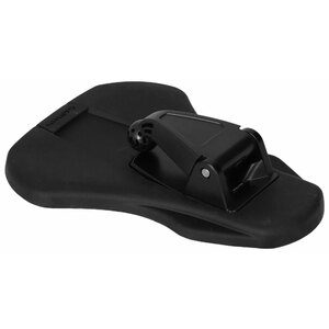 Accessori Staffa cruscotto - GARMIN