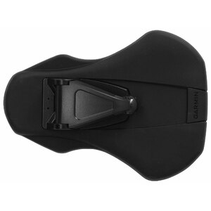 Accessori Staffa cruscotto - GARMIN