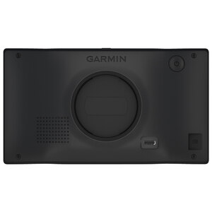 Navigatore Auto DriveSmart 66MT-S - GARMIN