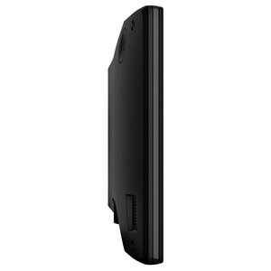 Navigatore Auto DriveSmart 66MT-S - GARMIN