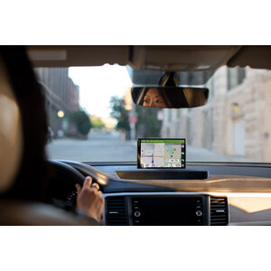 Navigatore Auto DriveSmart 66MT-S - GARMIN