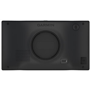 Navigatore Auto DriveSmart 76MT-S - GARMIN