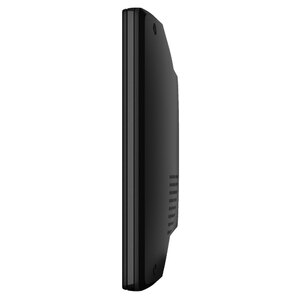 Navigatore Auto DriveSmart 76MT-S - GARMIN