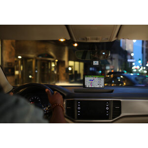 Navigatore Auto DriveSmart 76MT-S - GARMIN