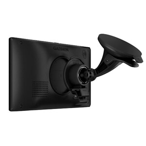 Navigatore Camion Dezl LGV610 MT-S - GARMIN