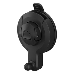 GARMIN - Videocamera Dash Cam - Accessori Supporto a ventosa - GARMIN - Videocamera Dash Cam - Accessori