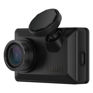 Videocamera Dash Cam X210 - GARMIN