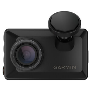 Videocamera Dash Cam X210 - GARMIN