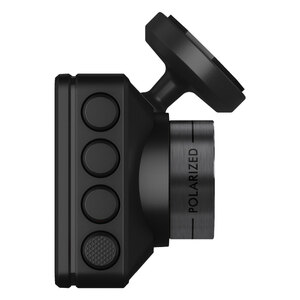 Videocamera Dash Cam X210 - GARMIN