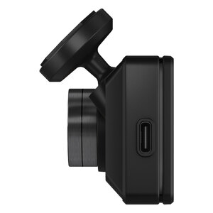 Videocamera Dash Cam X210 - GARMIN
