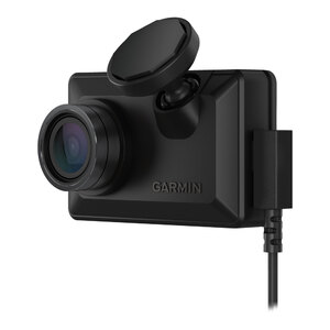 Videocamera Dash Cam X210 - GARMIN