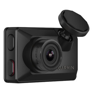 Videocamera Dash Cam X310 - GARMIN GARMIN