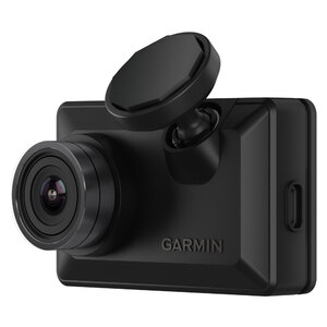 Videocamera Dash Cam X310 - GARMIN