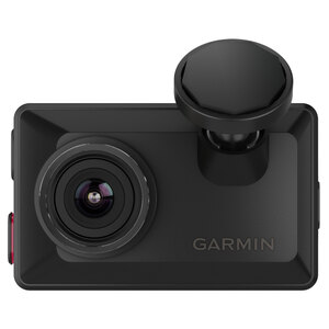 Videocamera Dash Cam X310 - GARMIN