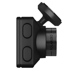 Videocamera Dash Cam X310 - GARMIN