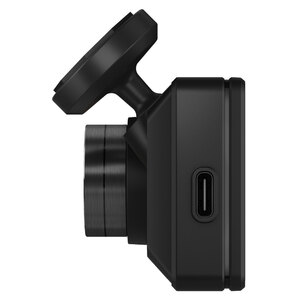 Videocamera Dash Cam X310 - GARMIN