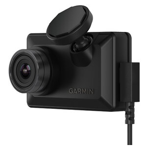 Videocamera Dash Cam X310 - GARMIN