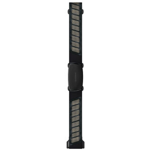 Fascia cardio HRM-Dual - GARMIN