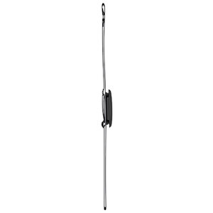 Fascia cardio HRM-Dual - GARMIN