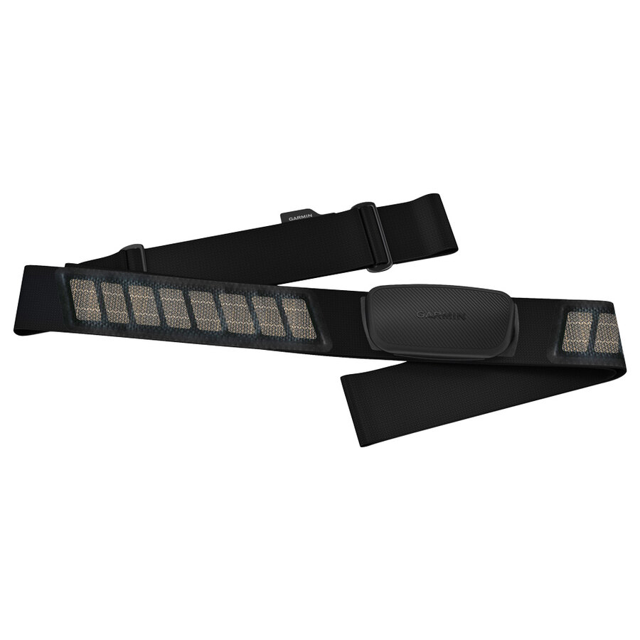 Fascia cardio HRM-Dual - GARMIN