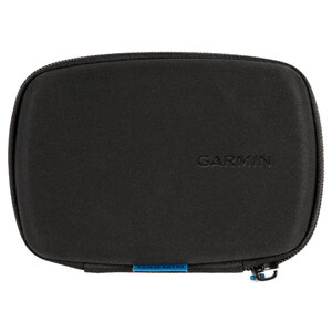 Navigatore - Accessori Custodia - GARMIN