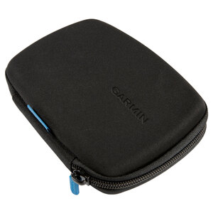 Navigatore - Accessori Custodia - GARMIN GARMIN