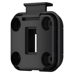 Navigatore - Accessori Staffa di montaggio - GARMIN