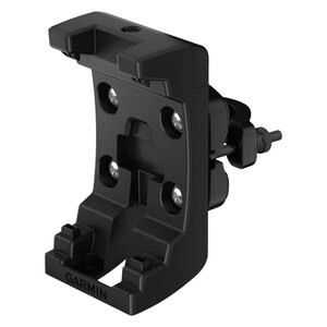 Navigatore - Accessori Staffa da bici - GARMIN GARMIN