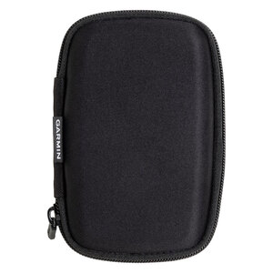 GARMIN - Navigatore - Accessori moto Custodia Zumo XT3 4,7 - GARMIN - Navigatore - Accessori moto