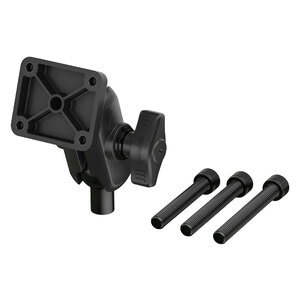 GARMIN - Navigatore - Accessori Kit installazione perno forcella Zumo XT3 4,7 - GARMIN - Navigatore - Accessori